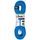 Lano Beal Antidote 10,2 mm 60 m solid blue