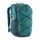Batoh Patagonia Refugio Day Pack 30L WLDB