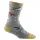 Dámské ponožky DarnTough Twitterpated Crew Lightweight gray