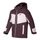 Dětská bunda Dare2B Rip It Jacket huckleberry-pink haze