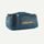 Taška Patagonia Black Hole Duffel 55 l