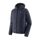 Bunda Patagonia MicroPuff Hoody 22 BLK