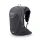 Batoh Rab Nitron 25 anthracite