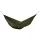 Hamaka Ticket to the Moon Compact Hammock Army Green