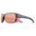 Brýle Julbo Camino SP3 CF violet fonce/rose