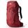 Dámský batoh Gregory Jade 33 LD 4.0 ruby red