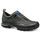 Boty Tecnica Plasma GTX dark piedra/true mare