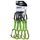 Set expresek Beal Zest 11cm 5ks green