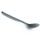 Dlouhá polévková lžíce GSI Long spoon