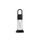 Lucerna Ledlenser ML6 Warm Light