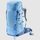 Dětský batoh Deuter Fox 30 wave-night blue