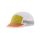 Kšiltovka Patagonia Duckbill Cap BNLG