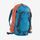 Batoh Patagonia Ascensionist 55l JOBL