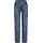 Dámské kalhoty Montura Allez blue denim