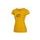 Dámské triko Ocún T Sling golden yellow