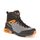 Boty Aku Reactive Gtx black/orange