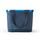 Taška Gregory Alpaca Gear Tote 30