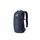 Batoh Gregory Nano 18 2.0 spark navy