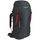 Batoh Camp M45 l anthracite grey