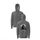 Mikina Patagonia Chouinard Crest Uprisal Hoody GLH unisex