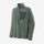 Bunda Patagonia R1 Air Zip neck HMKG