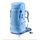 Dětský batoh Deuter Fox 40 wave-nightblue
