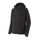 Bunda Patagonia Upstride BLK