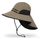 Klobouk Sunday Afternoons Adventure Hat sand