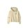 Dámská mikina Patagonia Regenerative Organic Certified Cotton Essential Hoody WLWT