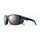 Brýle Julbo Shield SP4 dark blue/blue/green