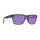 Brýle Demon SI Sun Polarized matt black purple