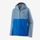 Bunda Patagonia Torrentshell 3L 23 BYBL