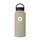 Termoska Snow Monkey Traveler 1l