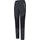 Dámské kalhoty Montura Vertigo Light 3 charcoal grey/melon