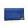 Peněženka Skinalp Wallet