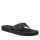 Sandále Teva ReFlip navy