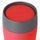 Termohrnek Lifeventure One Touch 350ml red