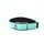 Pásek Skinalp Belt