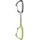 Expreska Climbing Technology Lime Wire DY 12cm