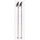 Skialpinistické hole Ski Trab Vertical Carbon QC 120cm
