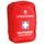 Malá lékarnička Lifesystems Outdoor First Aid Kit