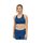 Podprsenka Patagonia Wild Trails Sports TFBA