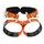 Speleo sedák Petzl Aven