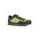 Boty Alpina Lin 24 lime