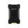 Powerbanka Goal Zero Venture 35