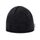 Čepice Kama Merino AW69 černá