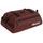 Toaletní taška Boll Ultralight Washbag II