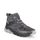 Dámské boty AKU Flyrock Mid GTX černá/stříbrná