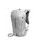 Batoh Blue Ice Taka 30l glacier grey