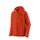 Bunda Patagonia Houdini PLNO